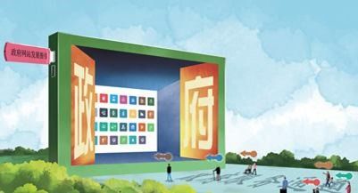 天潤智力北京網(wǎng)站建設公司 專業(yè)打造企業(yè)數(shù)字形象與廣告解決方案