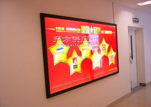 專業(yè)大型鋼結(jié)構(gòu)廣告制作與噴繪服務——吉安易達廣告公司