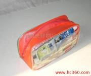 蒼南縣龍港騰興印刷廠 產(chǎn)品相冊(cè)展示多樣廣告解決方案