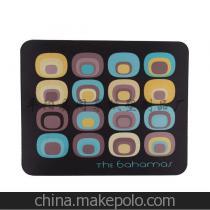 定制專屬?gòu)V告鼠標(biāo)墊，廠家直銷優(yōu)質(zhì)橡膠鼠標(biāo)墊——平陽(yáng)縣同享紙塑制品廠