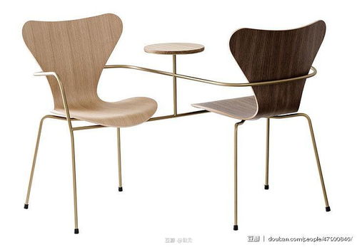 好家具與機械設備銷售 打造高效生產的完美組合